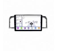 Car Navigazione per Lifan 620Solano 2008-2015? 9 Pollici Android 15 Touch Screen con Bluetooth Gps Per, 4 Core 4G+64G