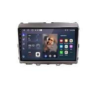 Car Navigazione per Mazda 8 MPV LY 2006-2016 9 Pollici Android 15 Auto Tablet Stereo Fm Bluetooth Usb Wifi Per, 8 Core 8G+128G