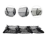 Car Organizer Bagagliaio Organizzatore Auto Rete Di Stoccaggio Dell'auto