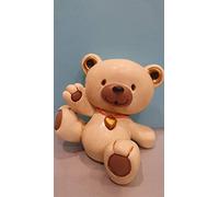 CAR ORSETTO 2 MODELLI SIMIL THUN 9,5X10,5 CONF.1PZ