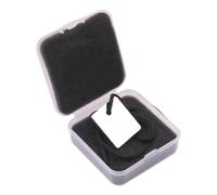 Car Paint Point Scraper Pulitore Portatile Smacchiatore | Raschietto per rimuovere le macchie per auto autobus cucina pavimento elettrodomestici