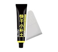 Car Paint Restorer - Portable Compact Automotive Tool