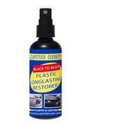 Car Paint Scratch Repair, 100ml Sponge Applicator Protective Coating Polishing Compound, Auto Scratch Removal Paint Restorer For SUV RV Truck Sedan Cleaning Detailing Restoration Glossy Shine Finish