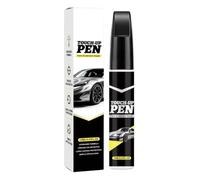 Car Paint Scratch Repair Pen - 12ml Car Paint Restoration Pen
