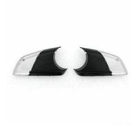 Car Pair Indicator Mirror Side Lamp Lens Per BVW POLO 2005-2009 SKODA OCTAVIA Y