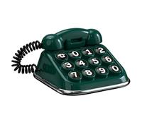 Car Parking Number Plate Phone Card Temporary Contact Display Holder | Telephone Style Dashboard Accessory For Showing Your Contact Number During Parking Stops And Convenient Vehicle Use