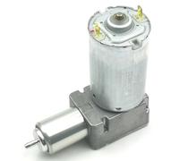 car part 12V OE: 150400 1190348 130670 Pompa di compressione aria sedile ISRI/GRAMMER universale for camion o escavatore o trattore