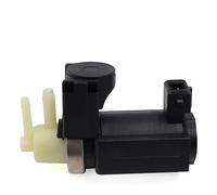 car part 35120-27050 3512027050 for Hyun/dai K/ia Santa Fe Santafe i30 i10 Terracan Vaccum Turbo Boost Pressure Converter Solenoide Valve