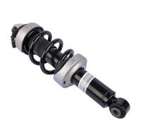 car part AP01 Ammortizzatore ad aria Ammortizzatore anteriore sinistro o destro for AUDI R8 D 2007-2012 420412019AG 4.2L 5.2L