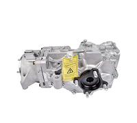 car part AP01 for Toy/ota Sienna 2011-2018 Gruppo giunto differenziale e viscoso 4130328013 4130328012 4111045010 4111045011 4111058061