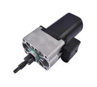 car part AP01 Motore bloccaggio differenziale for Jeep Grand Cherokee for Dodge Durango con asse posteriore da 230 mm
