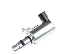 car part Auto MN137240 for Mitsu/bishi Eclipse Galant Outlander 2.4L VVT valvola solenoide controllo olio fasatura ricambi auto