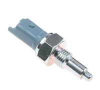 car part Back Up Interruttore della lampada della Luce di Retromarcia for Citroen XM Xsara Berlingo Saxo Xantia C2 C3 C4 C5 C8 DS3 Evasion Jumpy Jumper Nemo 2257.53