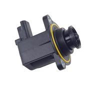 car part Elettrovalvola turbocompressore for Peugeot e Mini for Cooper 1.6L Motore N14 037975 11657593273