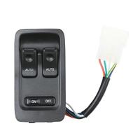 car part New Car Auto Anteriore Sinistro o Destro Driver Master Interruttore Della Finestra di Potere for Il 1993-2002 for Mazda RX-7 RX7 FD14-66-350C FD1466350C