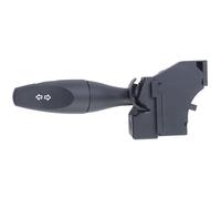 car part New Car Faro Indicatori di direzione Interruttore for Ford Focus 2.0L 2.3L 2000-2007 YS4Z-13341-AA YS4Z13341AA