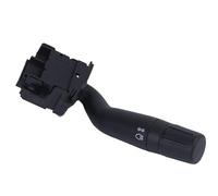 car part New Car Indicatori di direzione Interruttore for Ford Explorer Bordo for Lincoln MKX 2011-2012 BT4Z-13341-AA BT4Z13341AA BT4Z13341BA SW8462 CBS2141