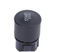 car part New Car Keyless Go Start Stop Interruttore del pulsante di accensione for Renault Clio 2013-2016 506978R