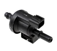car part Nuova auto CU5A9G866AA CU5A-9G866-AA for 2013-2016 Fo/rd Fusi/on Linc/oln MKZ 2.0L Turbo Fuel Vap/o valvola di spurgo del contenitore 0280142519