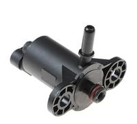 car part Nuovo 1997277 for Chevr/olet Astro Blazer Express 1500/2500 S10 4.3L 911-039/CP411/214640/2N1033 Valvola di spurgo del contenitore del vapore/o
