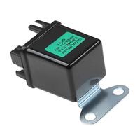 car part Nuovo 8-94248161-0 8942481610 12V Relè Glow Plug for Chevr/olet S10 Pickup for Nissan Sentra for Maxima for Isuzu MR8B-171