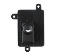 car part Nuovo 93575-1Z000 for Hyundai i30 i30CW 08-11 Sollevatore di Alimentazione Interruttore Alzacristallo Elettrico Pulsante 935751Z000 93580-1E000 Accessori Auto(Front Right (FR))