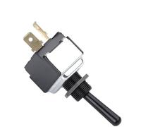 car part Nuovo caso di trasferimento Seleziona modalità interruttore di controllo Interruttore di azionamento for Peterbilt 1603399 8946K833 577.75602 57775602