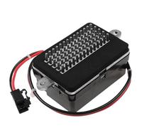 car part Nuovo controllo automatico della temperatura della resistenza del motore del ventilatore for Jeep Grand Cherokee 1999-2004 5012699AA