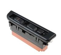 car part Nuovo interruttore alzacristallo elettrico lato destro for Isuzu NHR NKR 8-97315185 897315185 pulsante interruttore