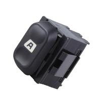 car part Nuovo Interruttore Della Finestra di Potere for Peugeot 406 for Partner for Citroen Berlingo Xsara Jumpy 6552.KT 6552KT