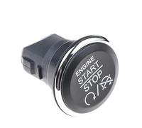car part Nuovo Keyless Go Start Stop Interruttore del pulsante di accensione for Do/dge for Jeep for Chry/sler 33370101 33370301/5MZ931X9AA 1FU931X9AC