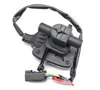 XIRDUAM Car Part OE: 2160199 1741027 1793197 1503790 Valvola di Controllo del Riscaldamento dell'Aria condizionata del Camion for Scania PGRT Serie 4