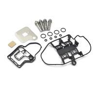 car part OE: 22327063 22327072 20739643 Kit di riparazione elettrovalvola for camion VOL/VO/For Ren/ault 7422327063 7422327072 7420739643
