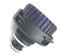 car part OE:2608040 2440299 9325109052 2310330 Silenziatore valvola di scarico essiccatore aria EPS AP/S for camion SCANIA