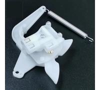 car part Valvola di controllo del sedile ISRI for IVE/CO/MAN/REN/AULT/Scania/Vol/vo (OE: 0009107238 7420748450 20443641 20748450 1847100 2133705)