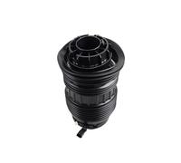 Car Parts 97033353314 Rear Air Suspension