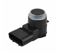 Car Parts Parking Radar 39680-TV0-E011 39680-TV0-E011-M1 Wireless Sensor Detector Per CR-V Per Civic(Nero)