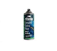 Car Passion Bomboletta Spray per Ritocco Vernice Auto 200ml - Codice 296 Bianco Divino Compatibile con Fiat Lancia Alfa Romeo Jeep - Made in Italy