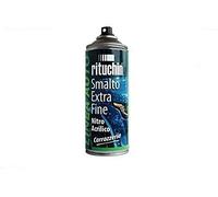 Car Passion Bomboletta Spray per Ritocco Vernice Auto 200ml - Codice 438 Blu Lord Compatibile con Fiat Lancia Alfa Romeo Jeep - Made in Italy