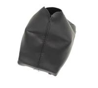 Car Passion Cuffia Leva Cambio Manuale Compatibile con Ford C-Max 2003-2010 Cambio Manuale Set Completo Ricambio Auto