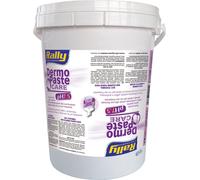 Car Passion Dermo Paste Care Pasta Lavamani PH 7,5 4L RALLY