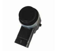 Car PDC Parking Aid Sensor Compatibile Con A4 2012-2015 Per A5 A6 A7 2011-2016 Sensore Di Assistenza Al Parcheggio Paraurti 1S0919275 4H0919275 5KD919275 5KD919275A 5C6919275A