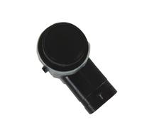 Car PDC Parking Aid Sensor Compatibile Con A8 4H 2010-2016 Per Q3 2012-2016 Per Q5 2009-2016 Sensore Di Assistenza Alla Retromarcia Per Paraurti 28438-JE320A 28442-1414R