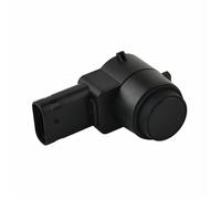 Car PDC Parking Aid Sensor Compatibile Con Benz Per W211 2002 2003 2004 2005-2008 Sensore Di Distanza Di Parcheggio A2215420417 2215420417 0009052402