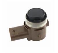 Car PDC Parking Aid Sensor Compatibile Con Benz Per W222 V222 Classe S 2013-2017 Per C253 GLC 2015-2017 Sensore Di Assistenza Alla Distanza Parcheggio A0009051202 A0009055604