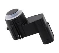 Car PDC Parking Aid Sensor Compatibile Con C3 2009 2010 2011 2012 2013 2014 2015 2016 Per DS3 2009 2010 2011-2019 Sensore Di Parcheggio Assistenza Alla Retromarcia 9677782977