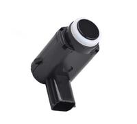 Car PDC Parking Aid Sensor Compatibile Con Chevy Per Malibu 2.0L,2.4,2.5L 2013-2016 Radar Di Retromarcia 420103327 25955153 25955155 25947184 23202663