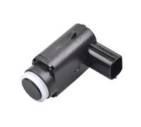 Car PDC Parking Aid Sensor Compatibile Con Chevy Per Malibu 2013 2014 2015 2016 Auto PDC Sensore Di Parcheggio 420103327 25955153 25955155 25947184 23202663