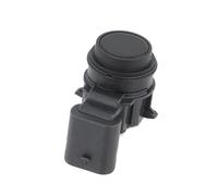 Car PDC Parking Aid Sensor Compatibile Con Chevy Per Sonic 2017-2018 Per Tahoe 2015 2016 2017 Per Suburban 2015-2016 Auto PDC Radar Di Parcheggio 156117813 52101370