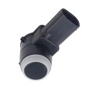 Car PDC Parking Aid Sensor Compatibile Con Citroen Per Berlingo Multispace 1.6 2021-2022 Sensore Di Parcheggio Retromarcia 1611735680 9663821577XT 9809300177 0263023825